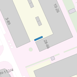 Perceel ASD18-V-12393