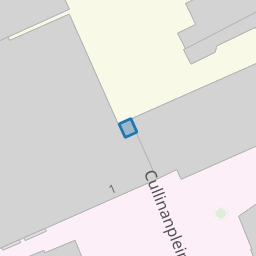 Perceel ASD18-V-12394