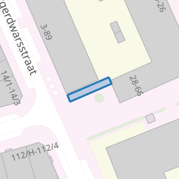 Perceel ASD18-V-12398