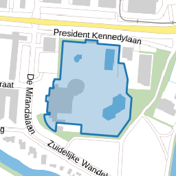 Perceel ASD18-V-12407