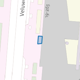 Perceel ASD18-V-12411