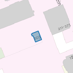 Perceel ASD18-V-12418