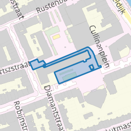 Perceel ASD18-V-12419