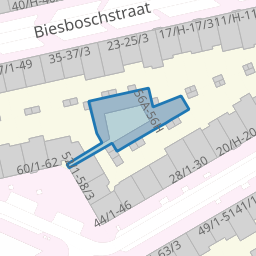 Perceel ASD18-V-12426