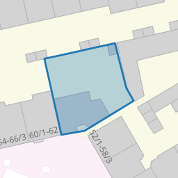 Perceel ASD18-V-12427