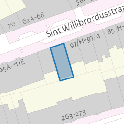 Perceel ASD18-V-1247