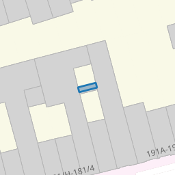 Perceel ASD18-V-12479