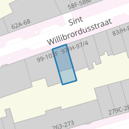 Perceel ASD18-V-1248