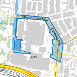 Perceel ASD18-V-12480