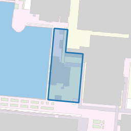 Perceel ASD18-V-12481