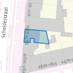 Perceel ASD18-V-12487