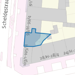 Perceel ASD18-V-12488