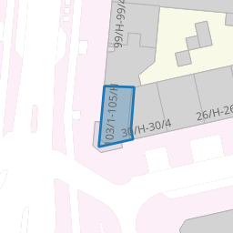 Perceel ASD18-V-12489