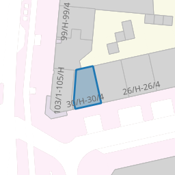 Perceel ASD18-V-12490