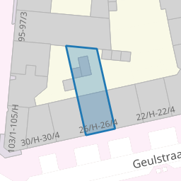 Perceel ASD18-V-12492