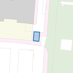 Perceel ASD18-V-12504