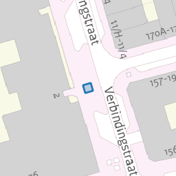 Perceel ASD18-V-12508