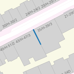 Perceel ASD18-V-12512