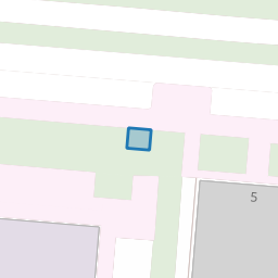 Perceel ASD18-V-12524