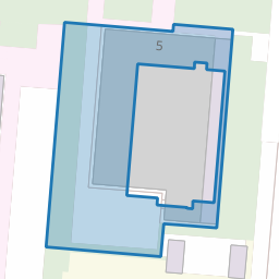 Perceel ASD18-V-12531