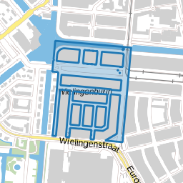 Perceel ASD18-V-12536