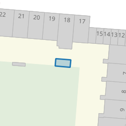 Perceel ASD18-V-12540