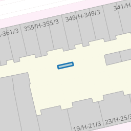 Perceel ASD18-V-12543