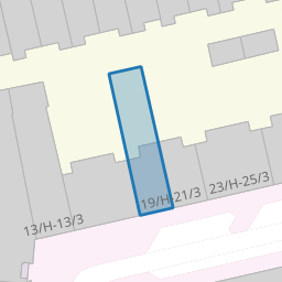 Perceel ASD18-V-12544