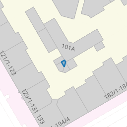 Perceel ASD18-V-12549