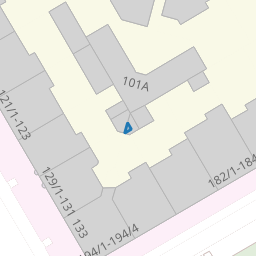 Perceel ASD18-V-12551