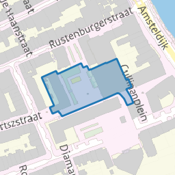 Perceel ASD18-V-12558