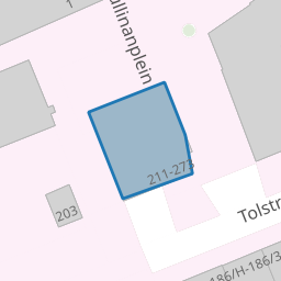 Perceel ASD18-V-12559