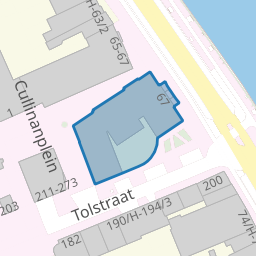 Perceel ASD18-V-12560