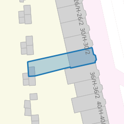 Perceel ASD18-V-12566