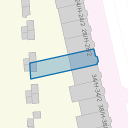 Perceel ASD18-V-12567