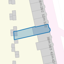 Perceel ASD18-V-12568