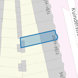 Perceel ASD18-V-12574