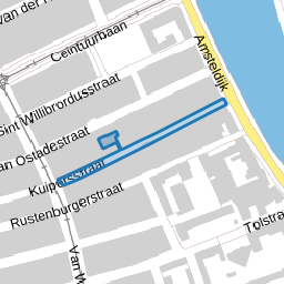 Perceel ASD18-V-12575