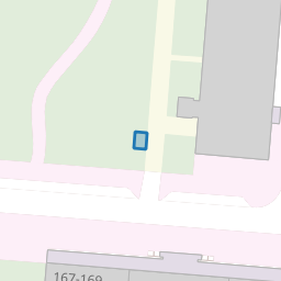 Perceel ASD18-V-12578