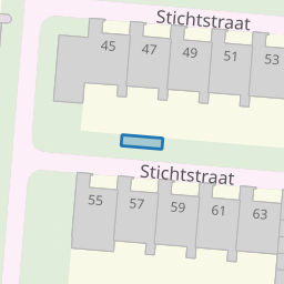 Perceel ASD18-V-12582