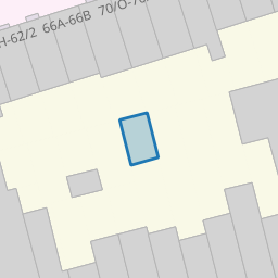 Perceel ASD18-V-12594