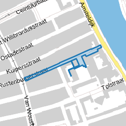 Perceel ASD18-V-12601