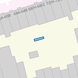 Perceel ASD18-V-12634