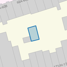 Perceel ASD18-V-12635