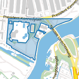 Perceel ASD18-V-12648