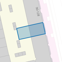 Perceel ASD18-V-12713