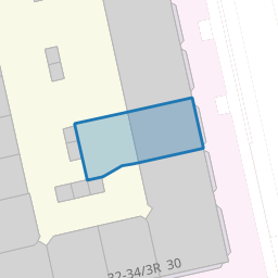 Perceel ASD18-V-12714