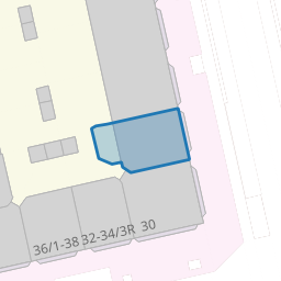 Perceel ASD18-V-12715