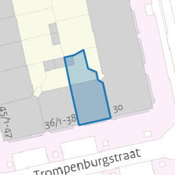 Perceel ASD18-V-12717