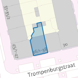 Perceel ASD18-V-12718